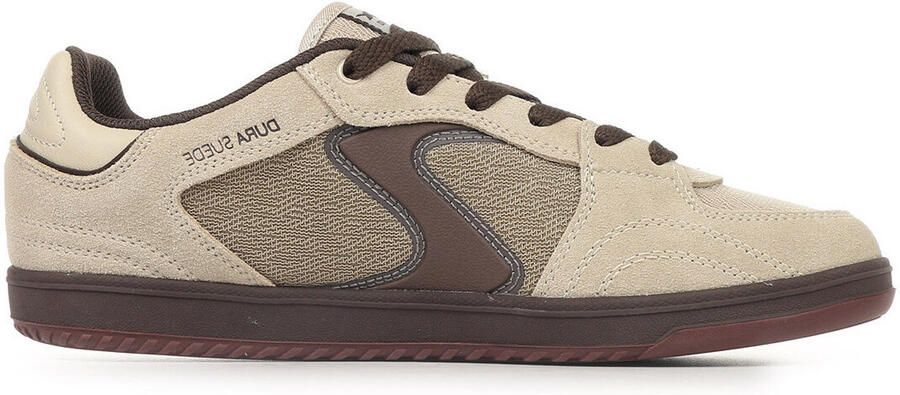 Skechers Sneakers Hot Shot Pro