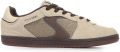 Skechers Sneakers Hot Shot Pro - Grijs
