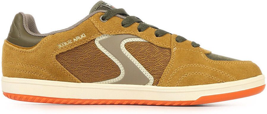 Skechers Sneakers Hot Shot Pro