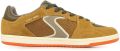 Skechers Sneakers Hot Shot Pro - Bruin