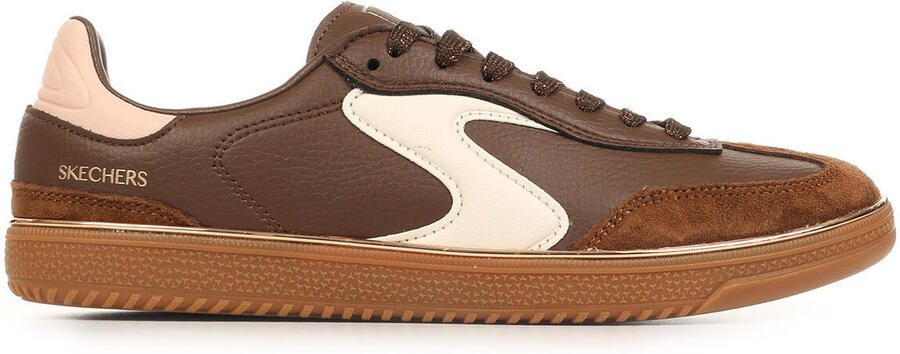 Skechers Schoenen dames Hotshot Living Luxe - Foto 2