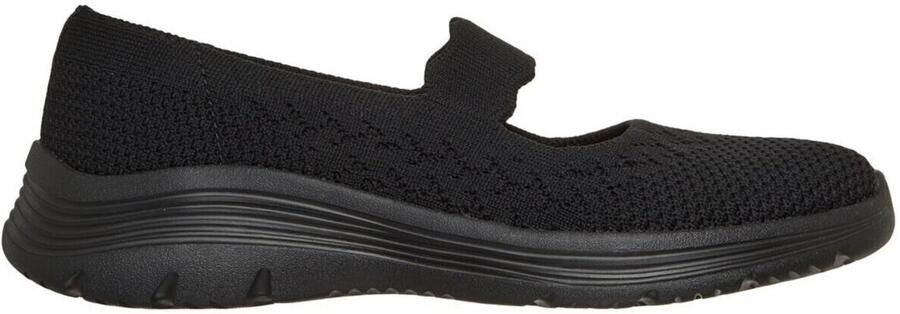 Skechers Ballerina's Bedford Cheerful Glow - Foto 4