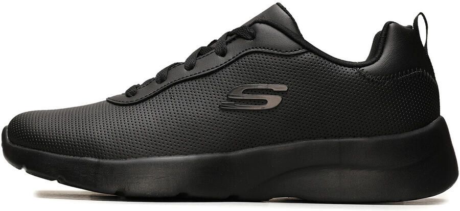 Skechers sneakers DYNAMIGHT 2.0 EAZY FEELZ met fijne perforatie - Foto 2