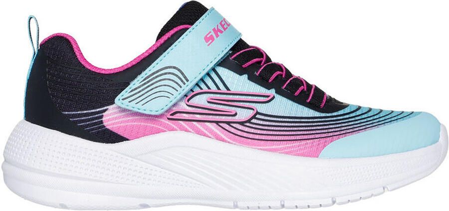 Skechers Microspec Advance Sneakers Multicolour - Foto 3