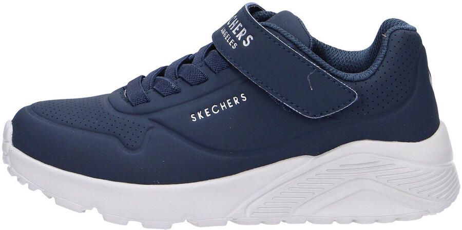 Skechers Uno Lite Vendox 403695L Nvy Blauw Unisex - Foto 2