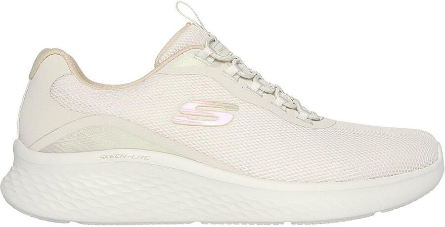 Skechers Slip-on sneakers SKECH-LITE PRO- met elastiek zonder sluiting - Foto 6