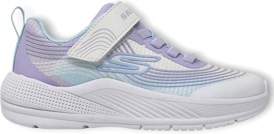 Skechers Lage Sneakers 303575L - Foto 3