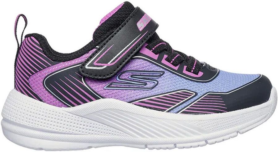 Skechers MICROSPEC ADVANCE OASIS Violet