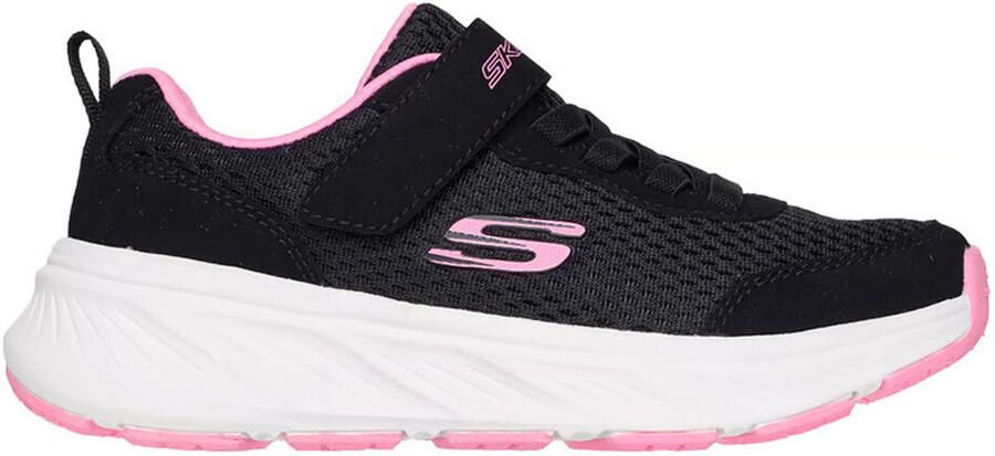 Skechers Lage Sneakers Edgeride Smooth Journey - Foto 4