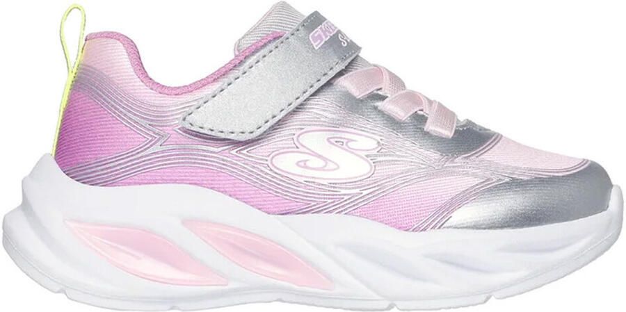 Skechers Lage Sneakers 303712n - Foto 3