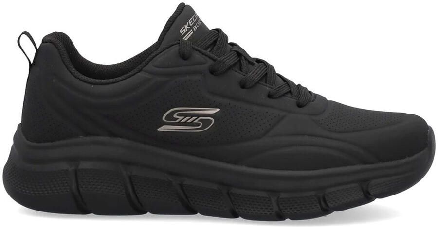 Skechers Lage Sneakers 118110