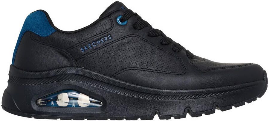 Skechers Sneakers UNO ICON - Foto 2
