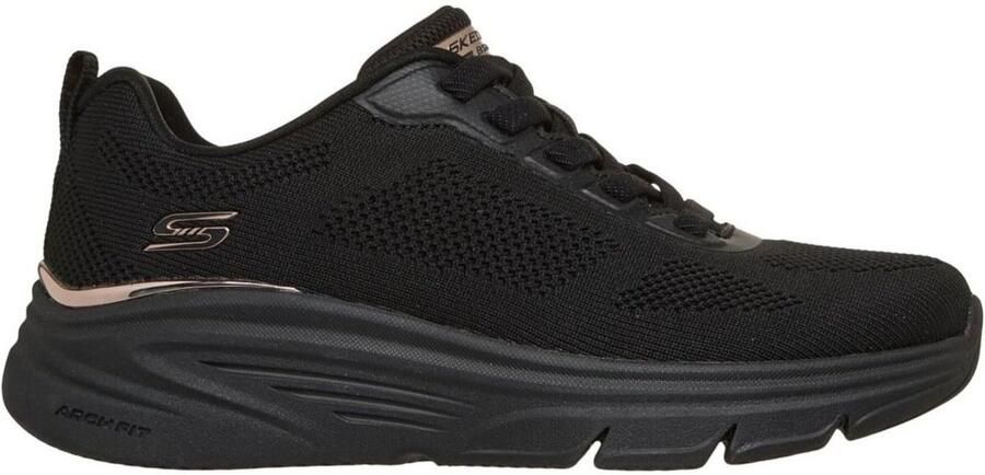 Skechers Sneakers Bobs Arch Fit Elev8 - Foto 2