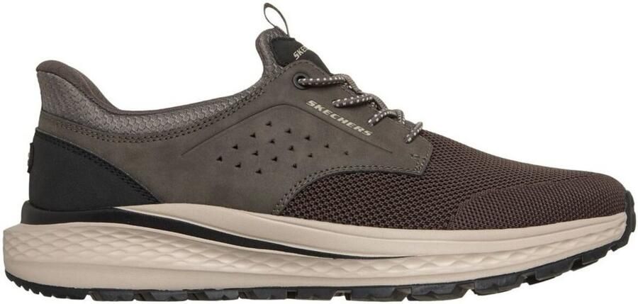 Skechers Hands Free Slip-Ins Slade instapschoenen - Foto 5