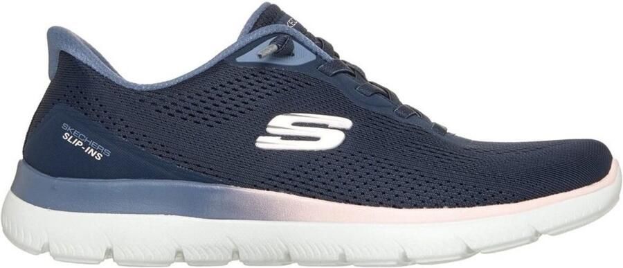 Skechers Sneakers Summits Sweet Skies