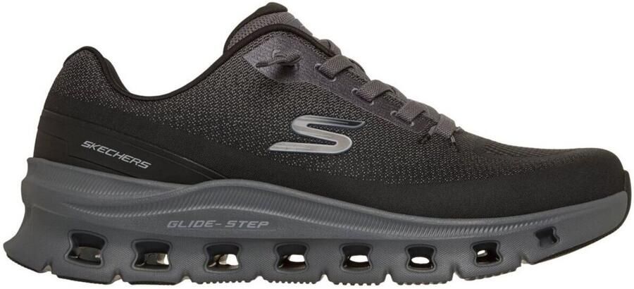 Skechers Sneakers GlideStep Pro Waverra - Foto 3