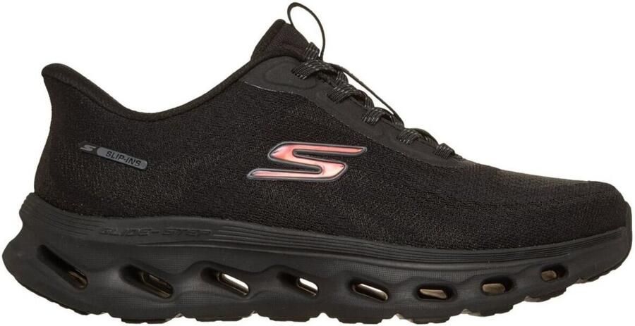 Skechers Rietgans