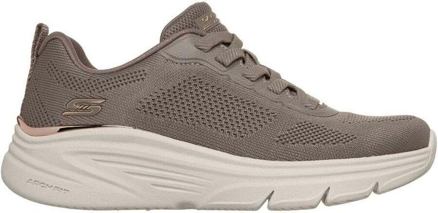 Skechers Sneakers Bobs Arch Fit Elev8 - Foto 3