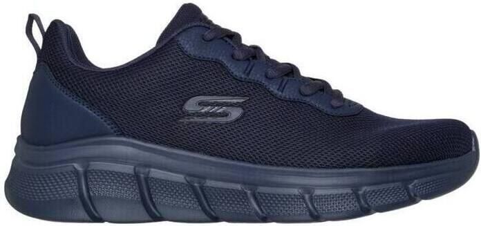 Skechers Sneakers 118109 - Foto 2