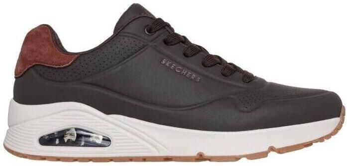 Skechers Sneakers 183004