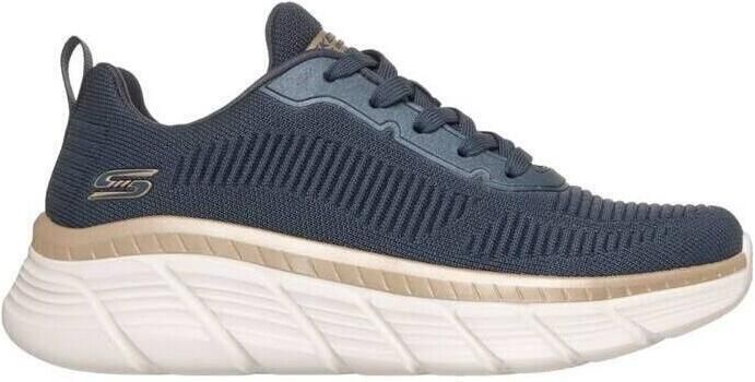 Skechers Sneakers BOBS B FLEX HI- FLYING HI