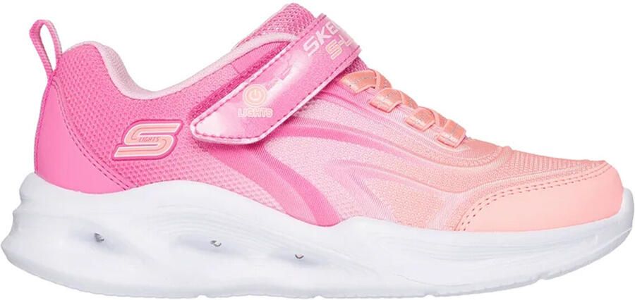 Skechers Sneakers