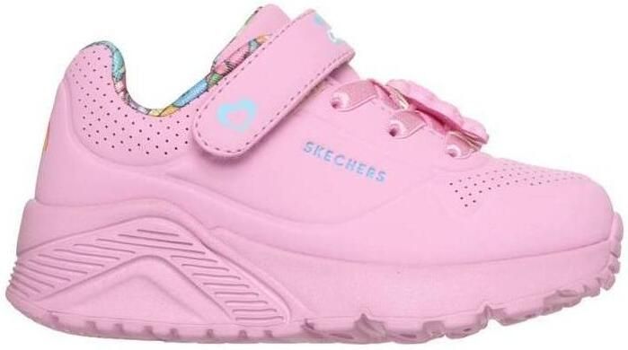 Skechers Sneakers