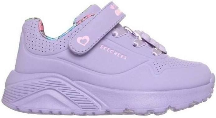 Skechers Sneakers