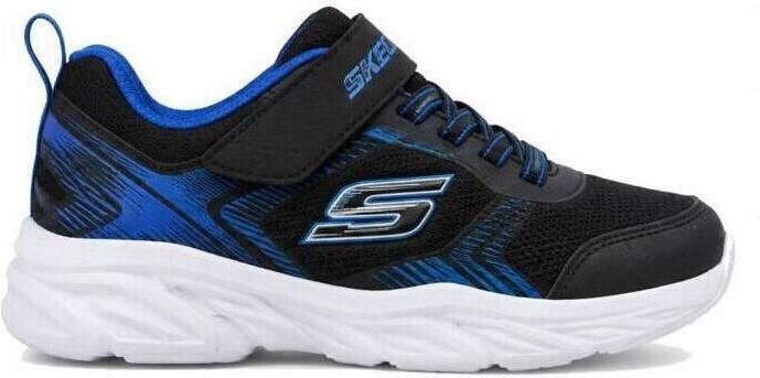 Skechers Sneakers