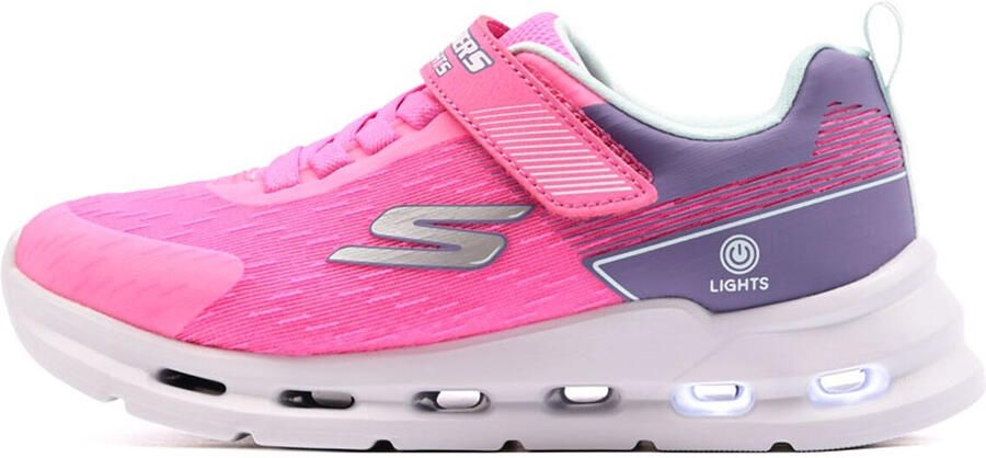 Skechers Sneakers