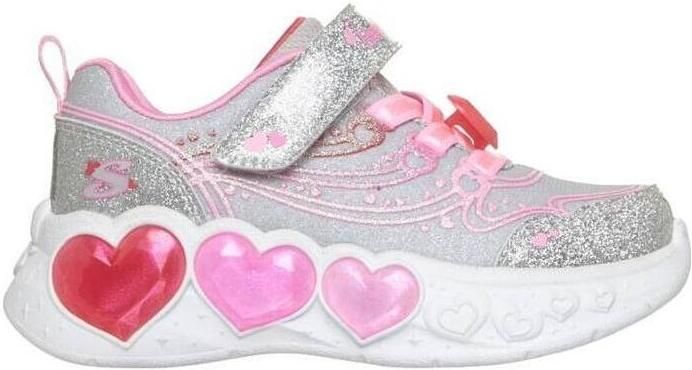 Skechers Sneakers