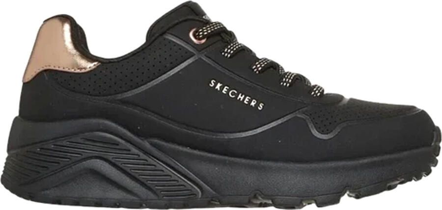 Skechers Sneakers