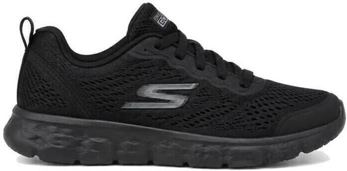 Skechers Sneakers