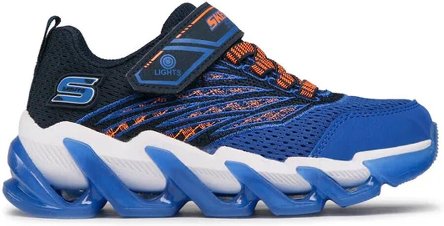 Skechers Sneakers