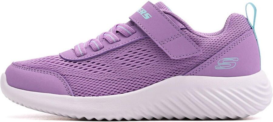 Skechers Sneakers