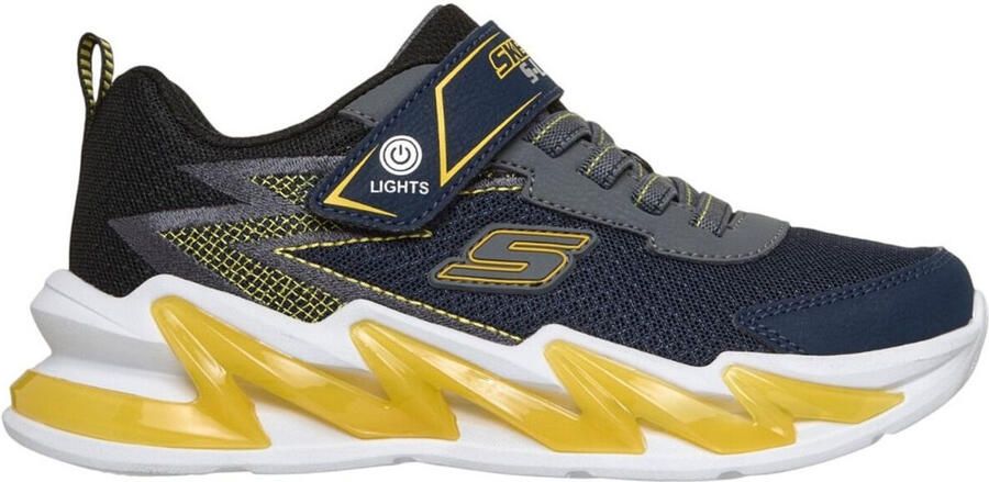 Skechers Sneakers