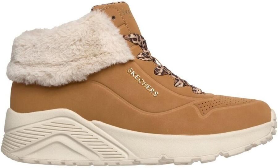 Skechers Enkellaarzen 310817ls - Foto 2