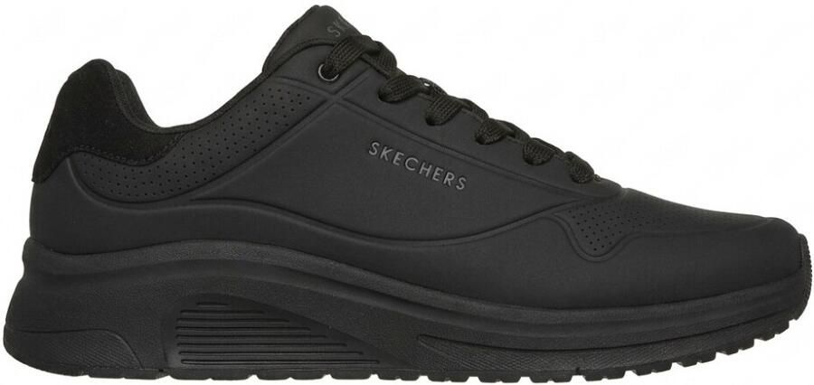 Skechers Lage Sneakers 183530 - Foto 2