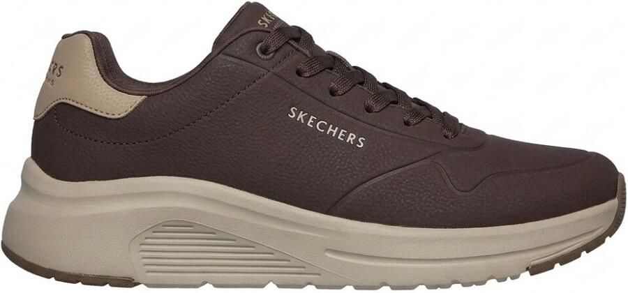 Skechers Lage Sneakers 183530 - Foto 2