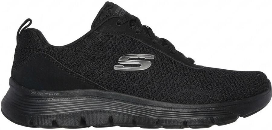 Skechers Lage Sneakers 150200 - Foto 2