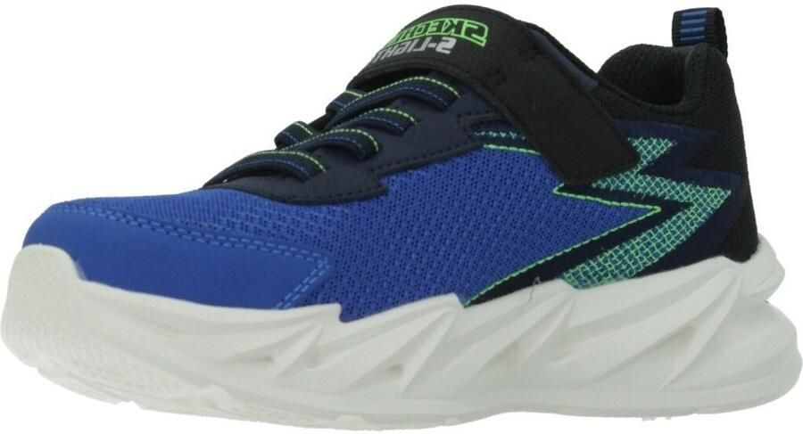 Skechers Sneakers Light-surge - Foto 2
