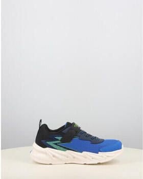 Skechers Sneakers Light-surge - Foto 3