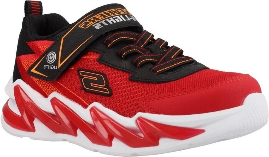 Skechers Sneakers Light-surge - Foto 2