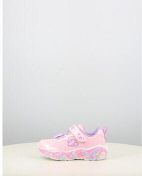 Skechers Sneakers LIL BUTTERFLY BLISS