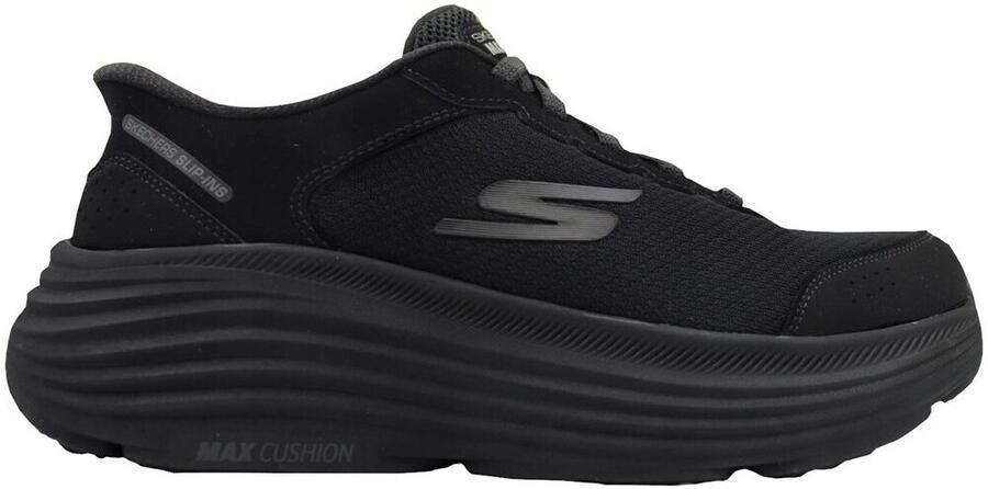 Skechers Sneakers Max Cushioning Endeavour Cardova