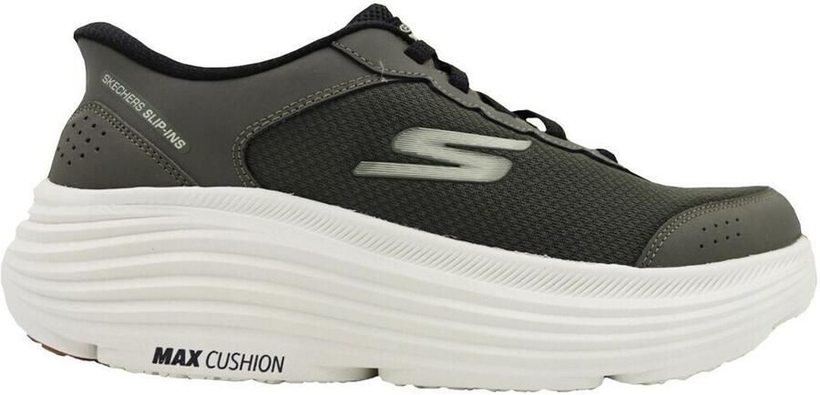 Skechers Sneakers Max Cushioning Endeavour