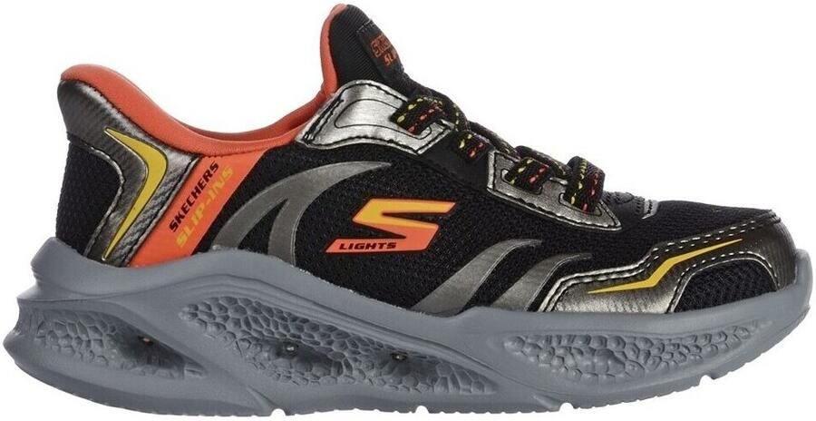 Skechers Sneakers Meteor Lgiht Brisk