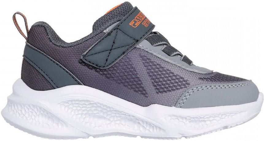 Skechers Sneakers meteor-lights-krendo