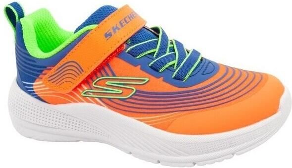 Skechers Sneakers Microspec Advance