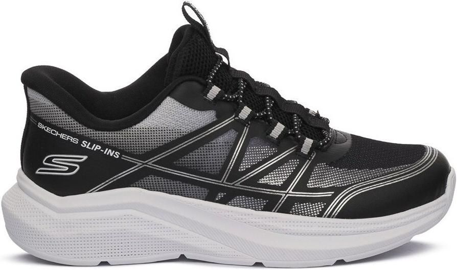 Skechers Sneakers Microspec